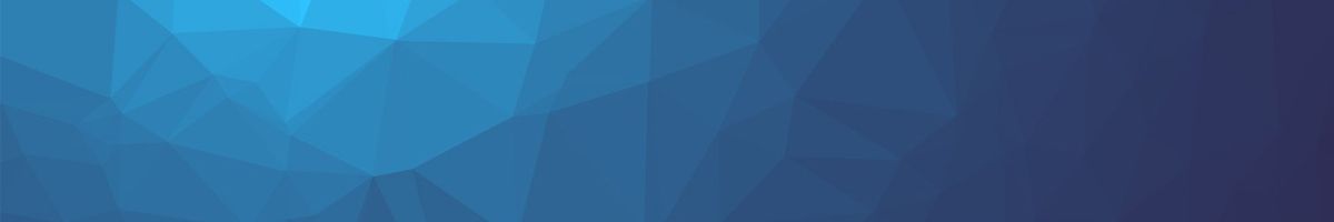 The Truth About Private Instagram Viewer Apps This Lang